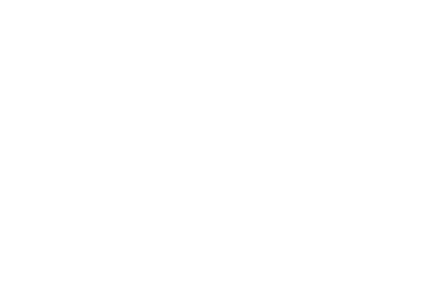 Dias digitalisieren für die Zukunft – Wir scannen Ihre Dias und speichern sie in digitalen Formaten für eine langfristige Aufbewahrung.