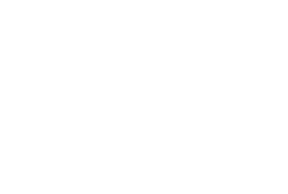 Dias digitalisieren für die Zukunft – Wir scannen Ihre Dias und speichern sie in digitalen Formaten für eine langfristige Aufbewahrung.
