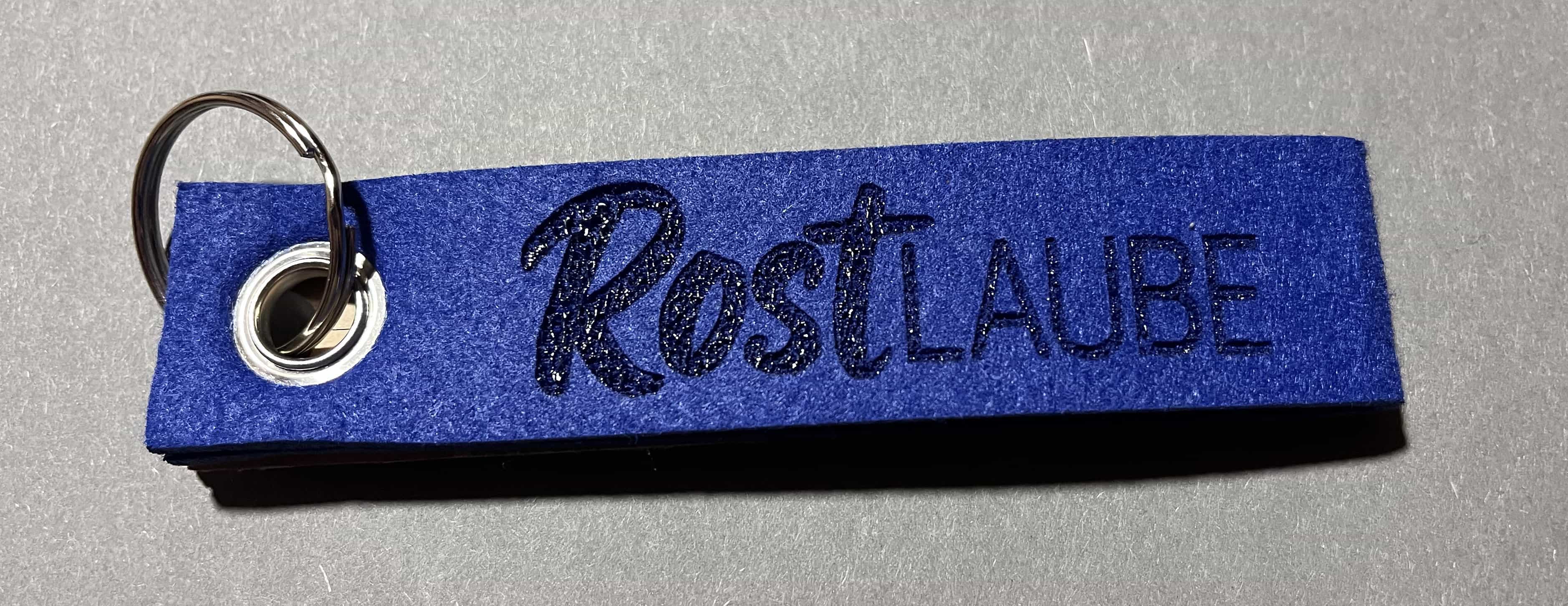 Schlüsselanhänger_08