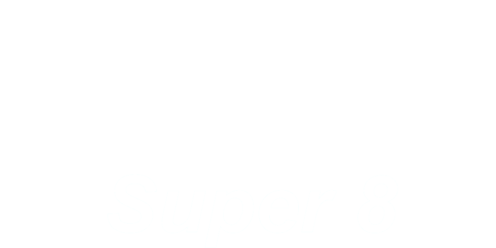 Super8_w