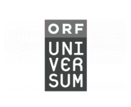 ORF Universum,  Videokassetten Super8 Filme digitalisieren