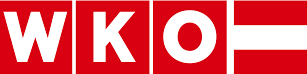 WKO