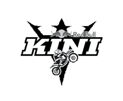 KTM,  Videokassetten Super8 Filme digitalisieren